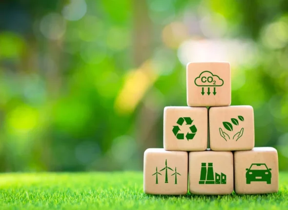 Recent Environmental Rules