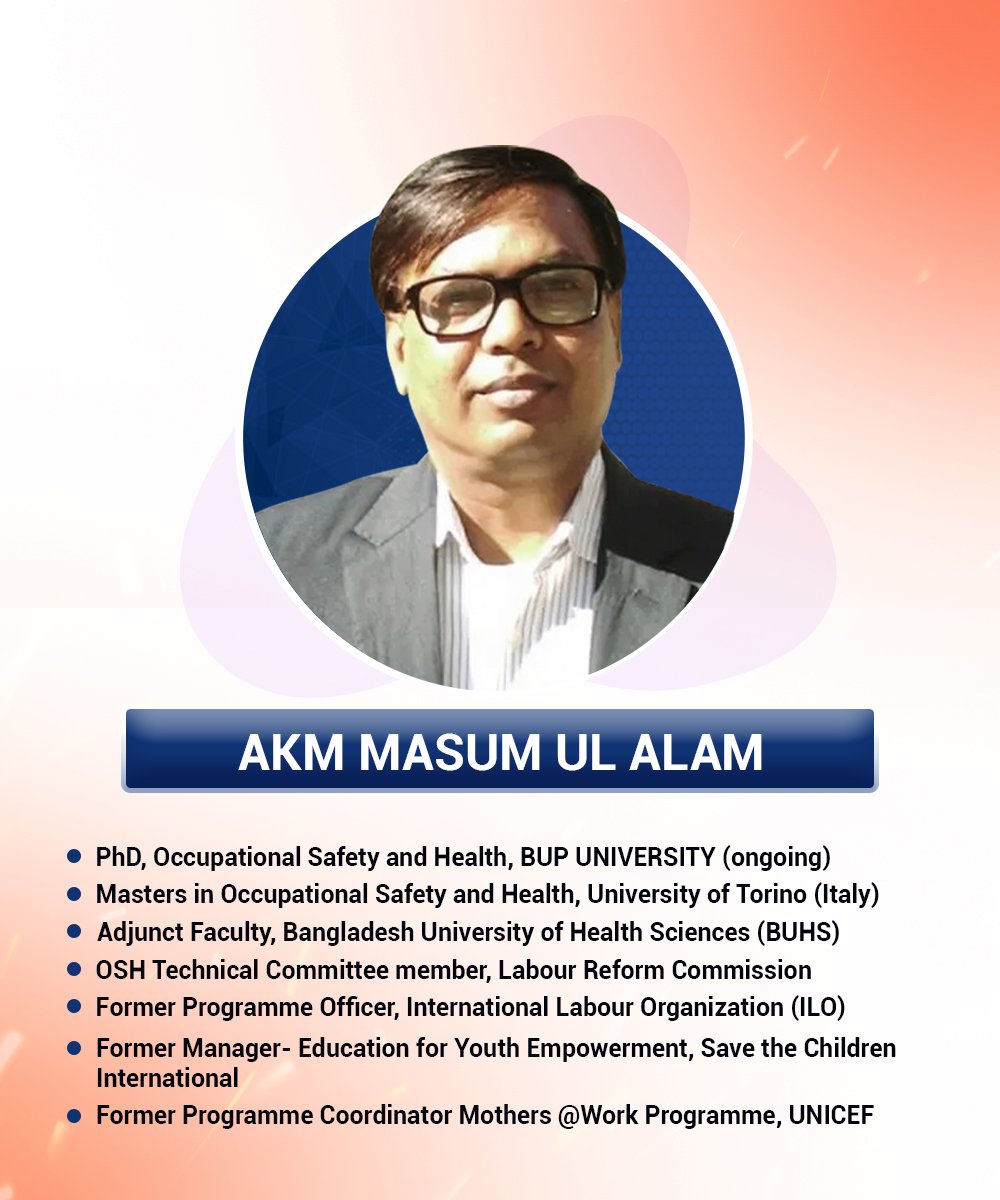 AKM-Masum-Ul-Alam.jpg