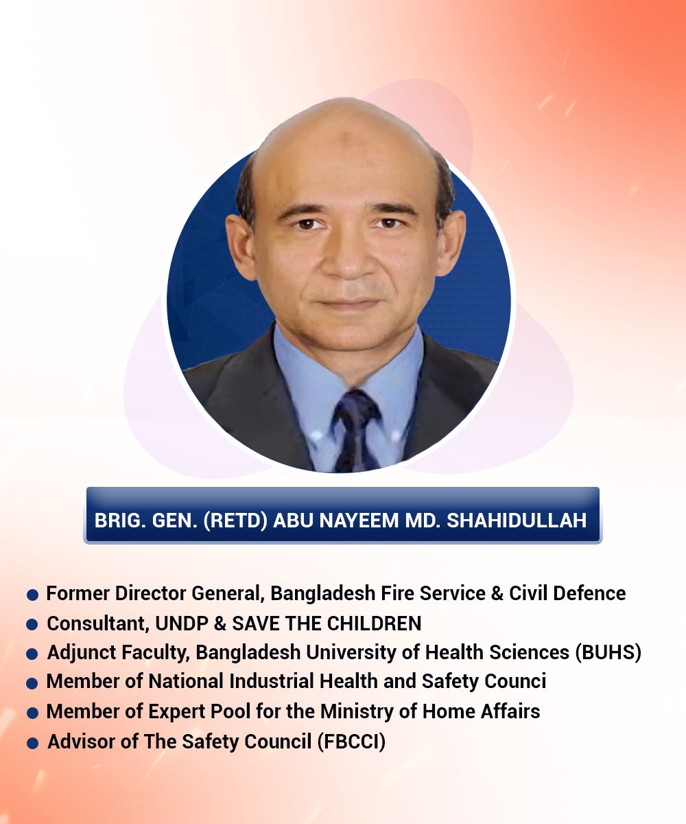Abu-Nayeem-Md.jpg