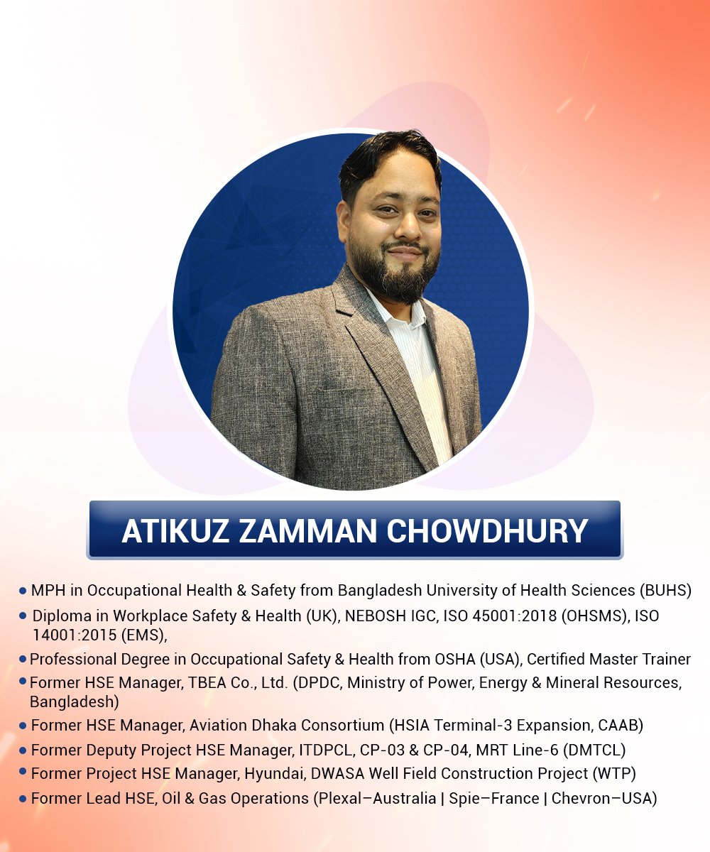 Atikuz-Zamman-Chowdhury.jpg