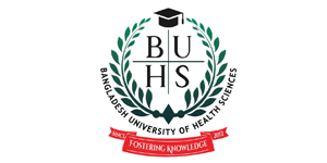 BUHS
