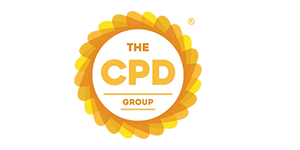 CPD