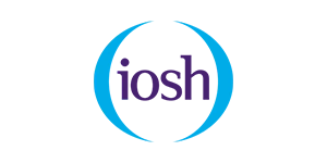 IOSH