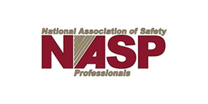 NASP