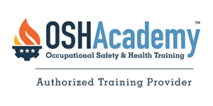 osha-academy-psdri