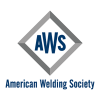 AWS