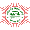 Bangladesh Technical Education Board