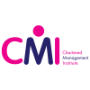CMI