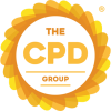 CPD.png