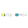 CQI & IRCA