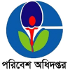 Department of Environment