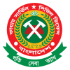 Department of Fire Service and Civil Defense