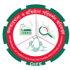 Department of Inspection for Factories and Establishments final