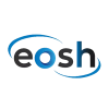 Environmental, Occupational Health and Safety