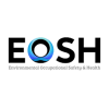 Environmental, Occupational Health and Safety