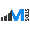 IIM Skills