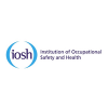 IOSH (Institution of Occupational Safety and Health)