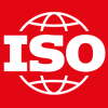 ISO