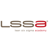 LSSA
