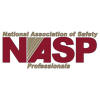 National Association of Safety Professionals , USA