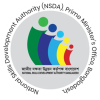 National Skills Development Authority