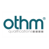 OTHM