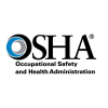 Occupational Safety and Health Administration, USA