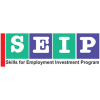 Skills For Employment Investment Program