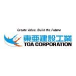 TOA Logo