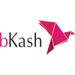 bkash-psd-ri.com