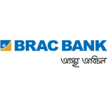brac-bank-psd-ri.com