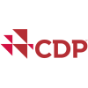cdp