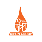 dipon-group-psd-ri.com