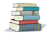 ebooks01 - Copy