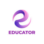 educator-psd-ri.com