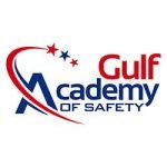gulf academy