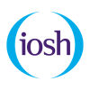 iosh-psd-ri.com