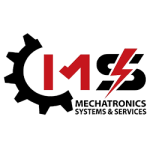 mechatronics-psd-ri.com