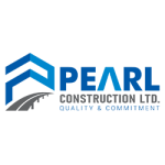 pearl-construction-ltd-psdri