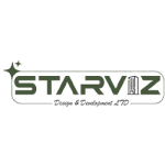 starbiz