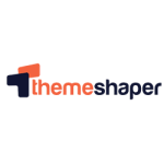 themeshaper